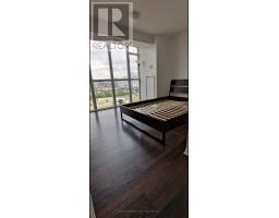 1919 - 35 Bastion Street, Toronto, ON M5V0C2 Photo 10