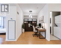 2709 - 37 Grosvenor Street, Toronto, ON M4Y3G5 Photo 9