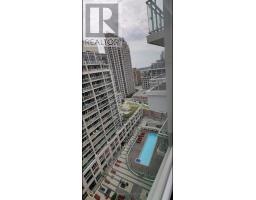 1919 - 35 Bastion Street, Toronto, ON M5V0C2 Photo 12
