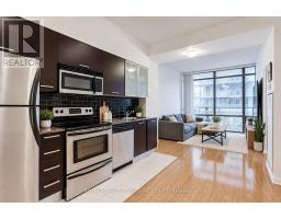 2709 - 37 Grosvenor Street, Toronto, ON M4Y3G5 Photo 7