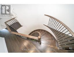 11 Malpass Street, Brampton, ON L7A4A3 Photo 14