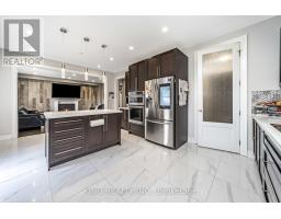 11 Malpass Street, Brampton, ON L7A4A3 Photo 11