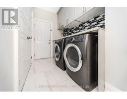 11 Malpass Street, Brampton, ON L7A4A3 Photo 12