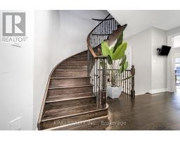 11 Malpass Street, Brampton, ON L7A4A3 Photo 13