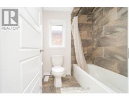 11 Malpass Street, Brampton, ON L7A4A3 Photo 22