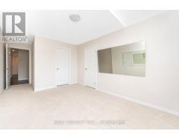 11 Malpass Street, Brampton, ON L7A4A3 Photo 23