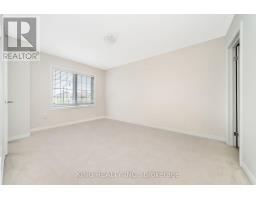 11 Malpass Street, Brampton, ON L7A4A3 Photo 25