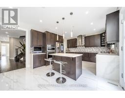 Loft - 11 Malpass Street, Brampton, ON L7A4A3 Photo 9