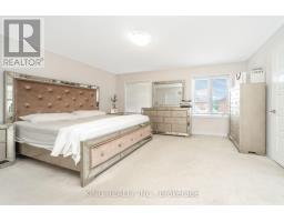 11 Malpass Street, Brampton, ON L7A4A3 Photo 15