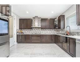 11 Malpass Street, Brampton, ON L7A4A3 Photo 10