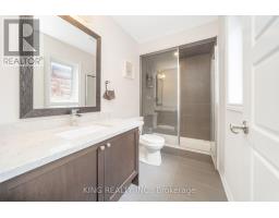 11 Malpass Street, Brampton, ON L7A4A3 Photo 24