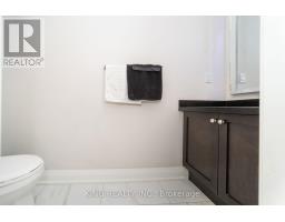 11 Malpass Street, Brampton, ON L7A4A3 Photo 26