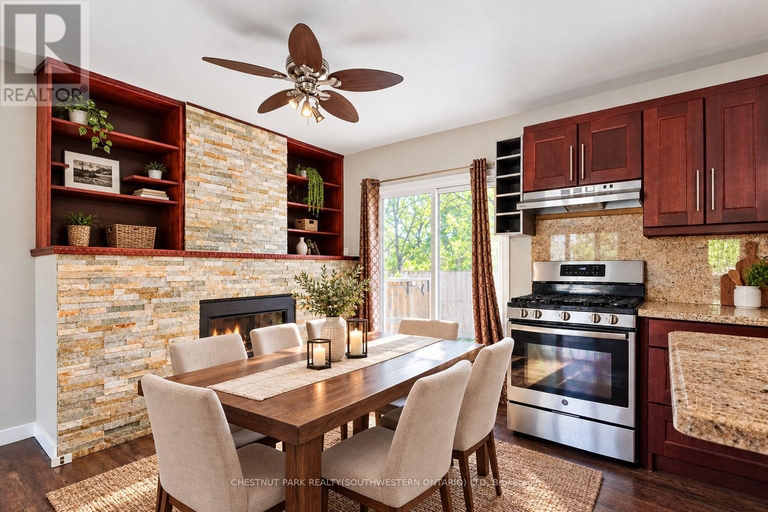 1243 Whitley Street, Cambridge, ON photo 10