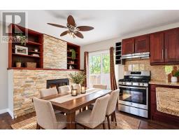 1243 Whitley Street, Cambridge, ON N3H1G3 Photo 10