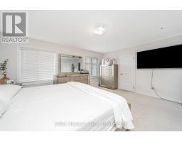 11 Malpass Street, Brampton, ON L7A4A3 Photo 16