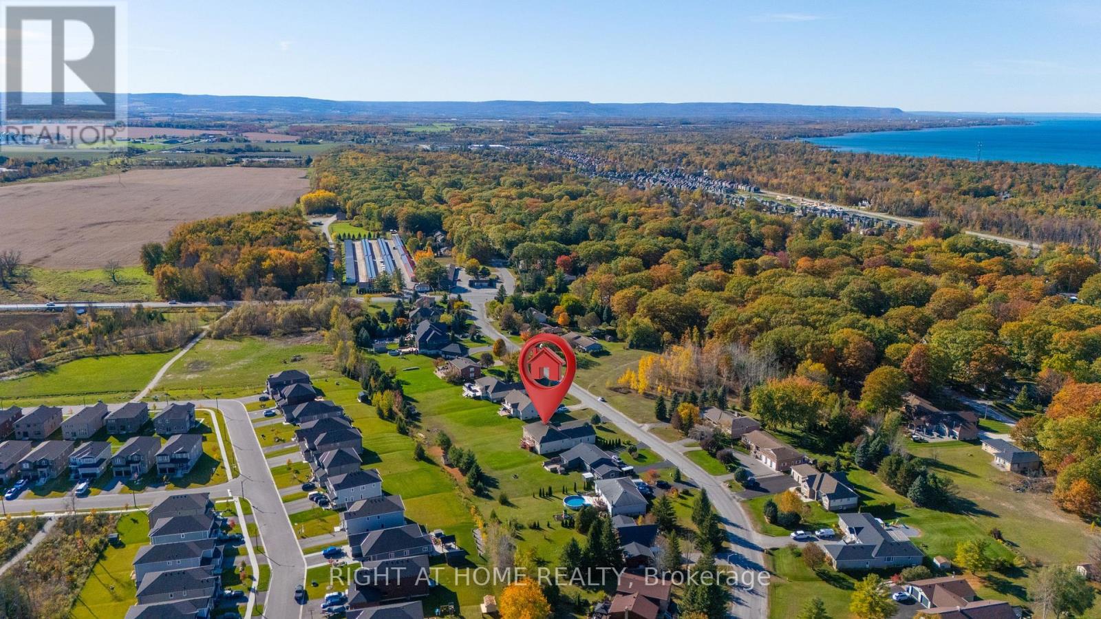 16 WASAGA SANDS photo 2