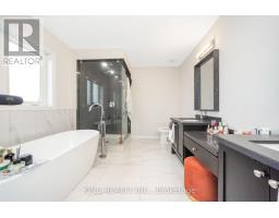 11 Malpass Street, Brampton, ON L7A4A3 Photo 17
