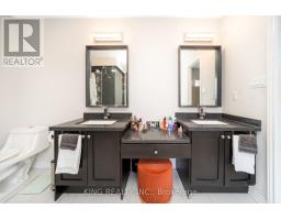 11 Malpass Street, Brampton, ON L7A4A3 Photo 18