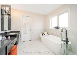 11 Malpass Street, Brampton, ON L7A4A3 Photo 19