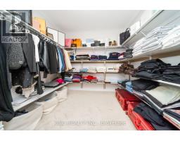 11 Malpass Street, Brampton, ON L7A4A3 Photo 20