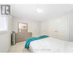 11 Malpass Street, Brampton, ON L7A4A3 Photo 21