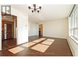 1501 - 65 Southport Street, Toronto, ON M6S3N6 Photo 10