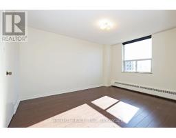 1501 - 65 Southport Street, Toronto, ON M6S3N6 Photo 11