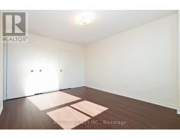 1501 - 65 Southport Street, Toronto, ON M6S3N6 Photo 12