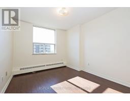 1501 - 65 Southport Street, Toronto, ON M6S3N6 Photo 13
