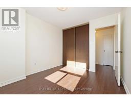 1501 - 65 Southport Street, Toronto, ON M6S3N6 Photo 14