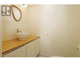 1501 - 65 Southport Street, Toronto, ON M6S3N6 Photo 15