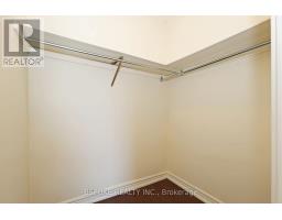 1501 - 65 Southport Street, Toronto, ON M6S3N6 Photo 16