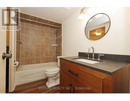 1501 - 65 Southport Street, Toronto, ON M6S3N6 Photo 17