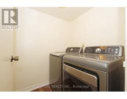 1501 - 65 Southport Street, Toronto, ON M6S3N6 Photo 18