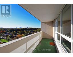 1501 - 65 Southport Street, Toronto, ON M6S3N6 Photo 19