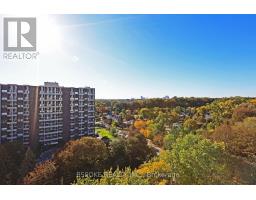 1501 - 65 Southport Street, Toronto, ON M6S3N6 Photo 20