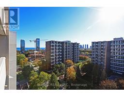 1501 - 65 Southport Street, Toronto, ON M6S3N6 Photo 21