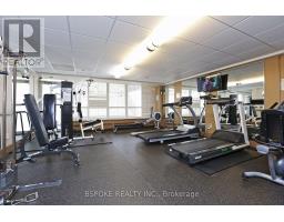 1501 - 65 Southport Street, Toronto, ON M6S3N6 Photo 22