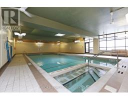 1501 - 65 Southport Street, Toronto, ON M6S3N6 Photo 23