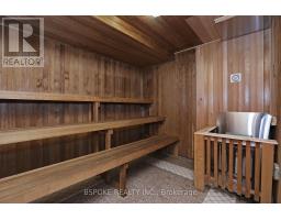 1501 - 65 Southport Street, Toronto, ON M6S3N6 Photo 24