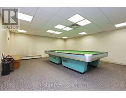 1501 - 65 Southport Street, Toronto, ON M6S3N6 Photo 25
