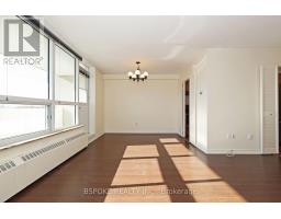 1501 - 65 Southport Street, Toronto, ON M6S3N6 Photo 6