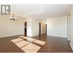 1501 - 65 Southport Street, Toronto, ON M6S3N6 Photo 7