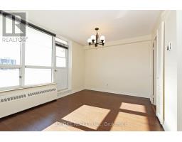1501 - 65 Southport Street, Toronto, ON M6S3N6 Photo 8