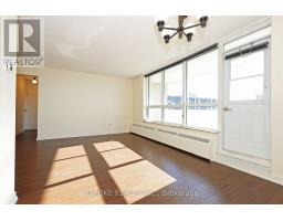 1501 - 65 Southport Street, Toronto, ON M6S3N6 Photo 9