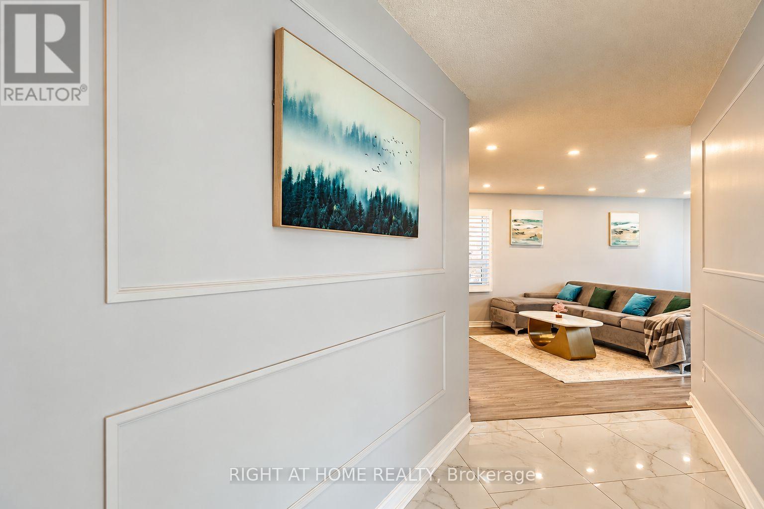 5044 Guildwood Way East, Mississauga, ON photo 12