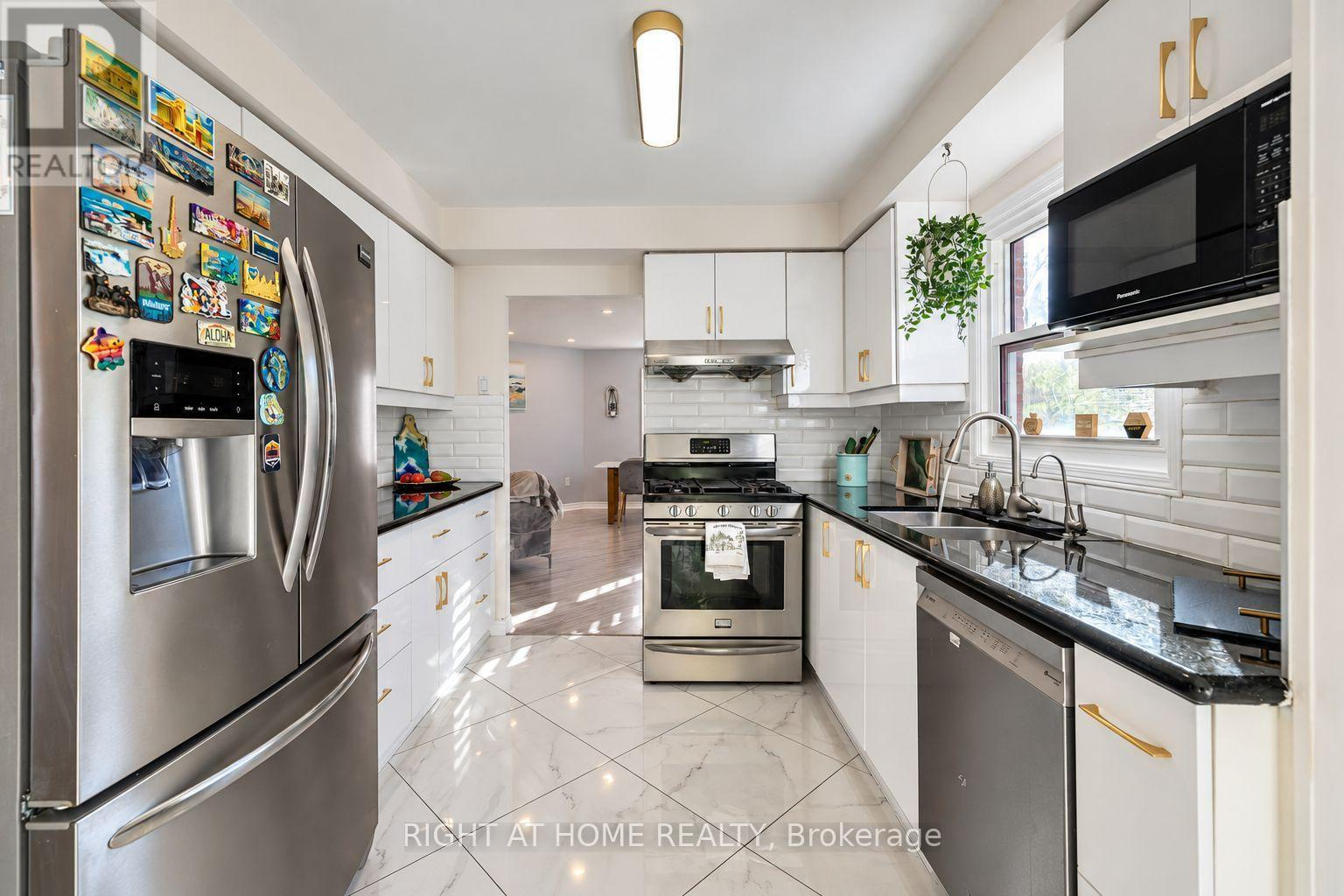 5044 Guildwood Way East, Mississauga, ON photo 16