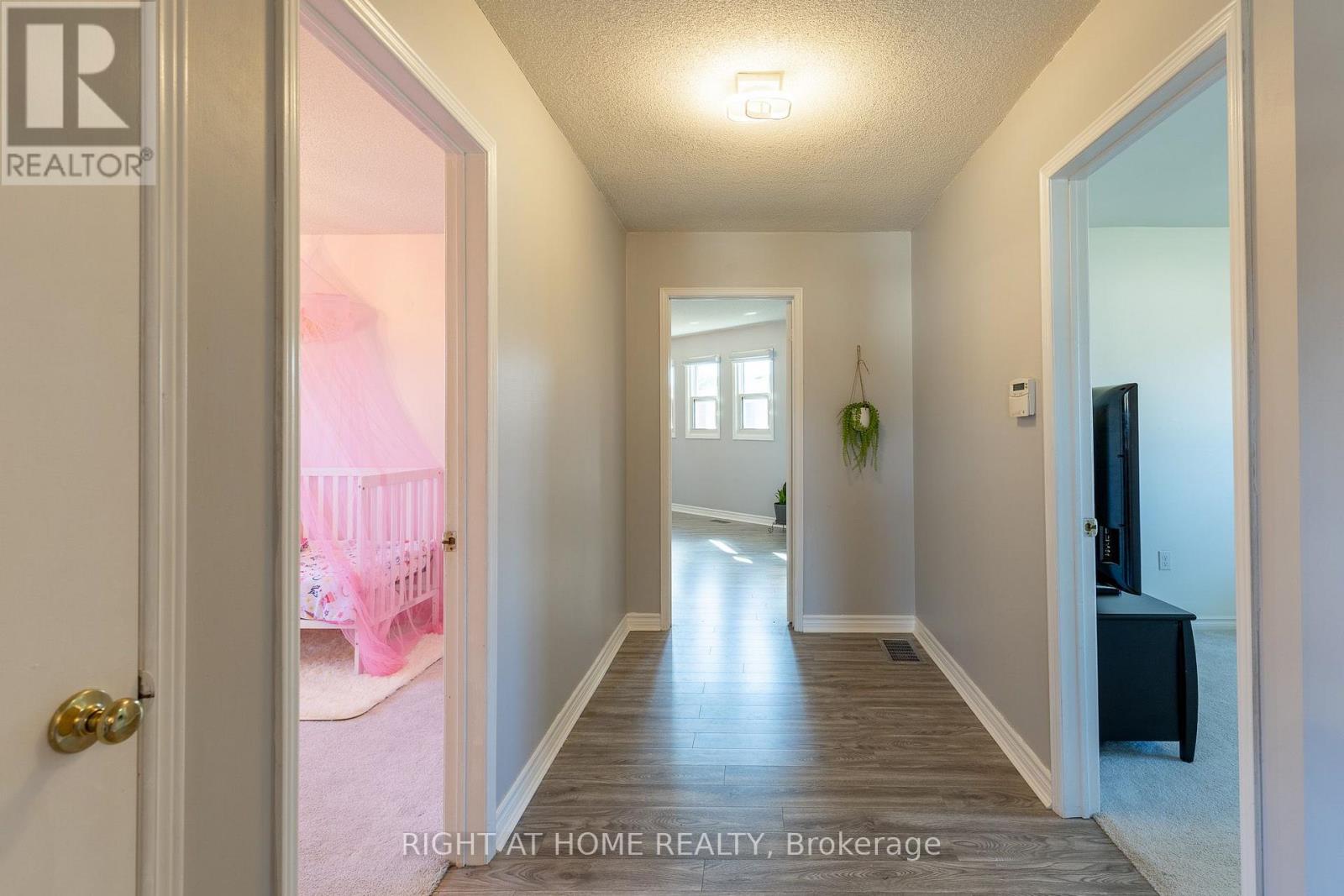 5044 Guildwood Way East, Mississauga, ON photo 26