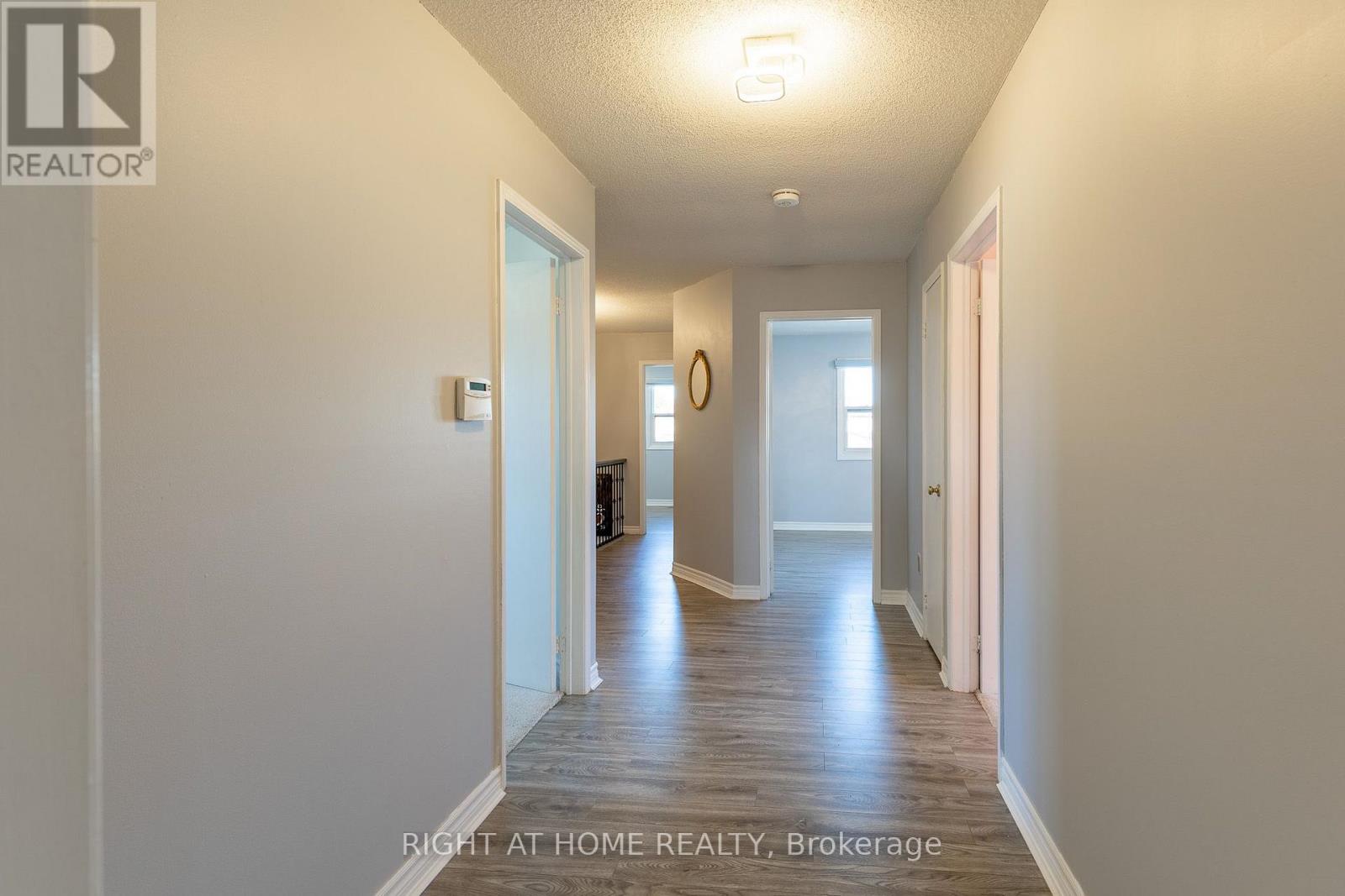 5044 Guildwood Way East, Mississauga, ON photo 27