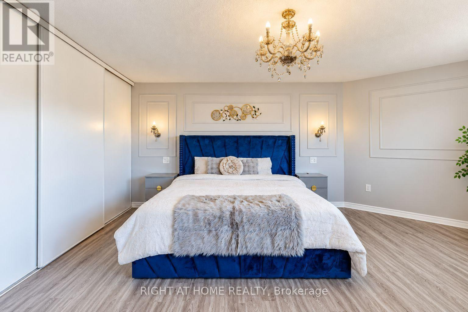 5044 Guildwood Way East, Mississauga, ON photo 28